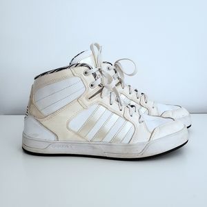 Football boots sale Cheap Deals Clearance Outlet Love the Sales Football boots sale Cheap Deals Clearance Outlet Love the Sales